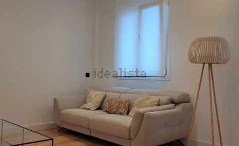 Pis de 70 m² a Màlaga