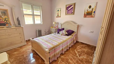 Casa de 140 m² a Almodóvar del Río