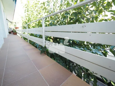 Pis de 34 m² a Sitges