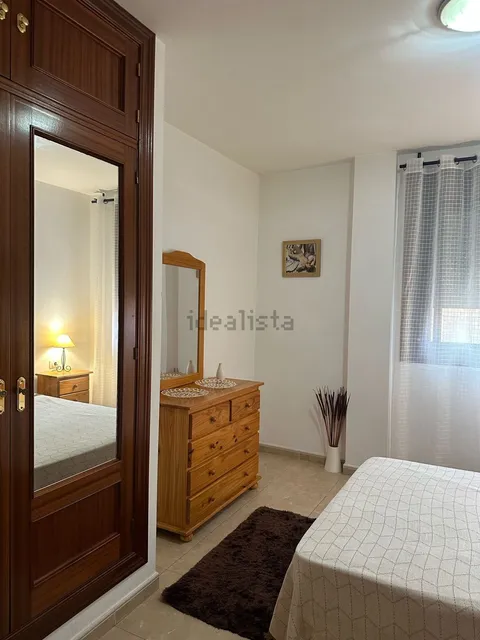 Pis de 46 m² a Granadilla de Abona