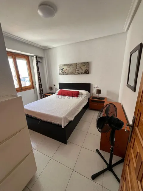 Flat 60 m² in Torrevieja (3/12)
