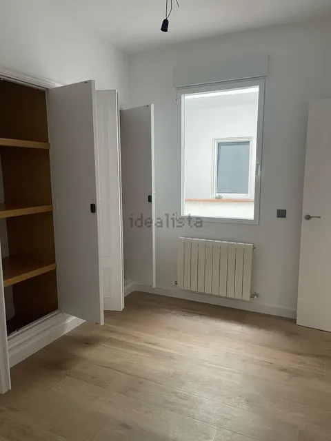 Pis de 130 m² a Valladolid