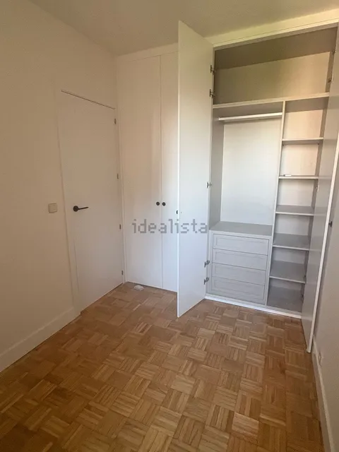 Pis de 185 m² a Madrid