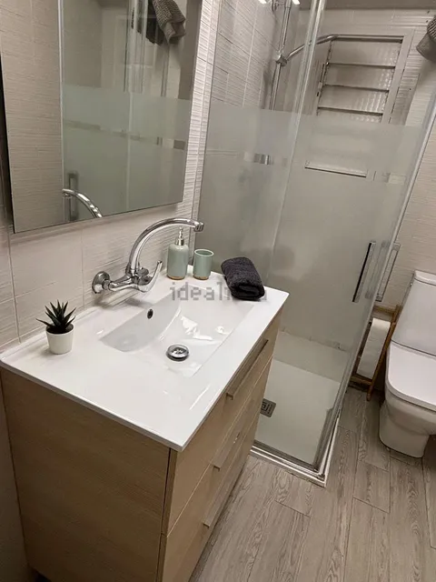 Appartamento 98 m² a Valencia