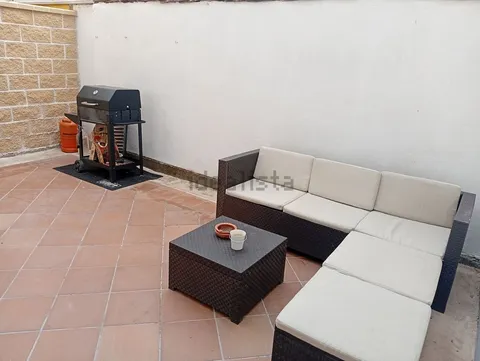 Maison 157 m² à Uceda
