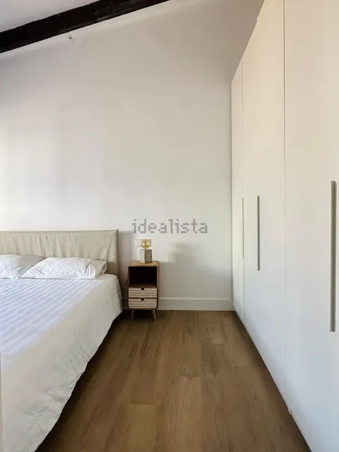 Pis de 101 m² a Palma