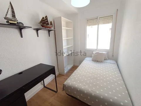 Pis de 91 m² a Cartagena