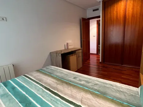 Квартира 106 м² у Elx / Elche