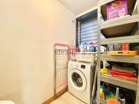Wohnung 92 m² in Orihuela
