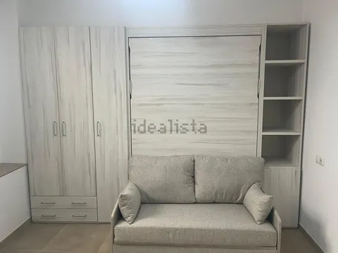 Appartamento 20 m² a Ontinyent