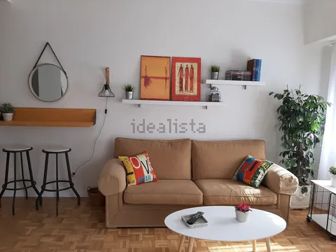 Quarto para alugar, València