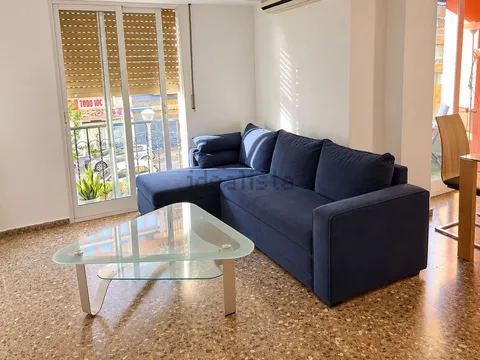 Zimmer zur Miete, Dénia