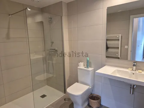 Appartamento 165 m² a Pontevedra