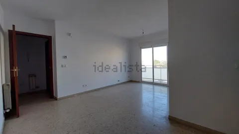 Pis de 70 m² a Vulpellac, Fonteta i Peratallada