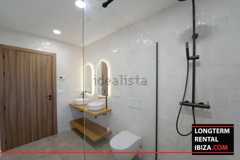 Maison 400 m² à Sant Antoni de Portmany (3/43)
