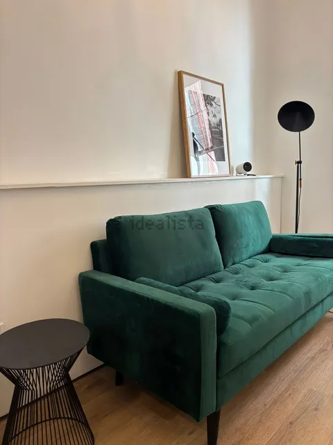 Pis de 75 m² a Madrid