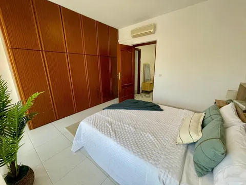 Piso de 42 m² en Valdepeñas