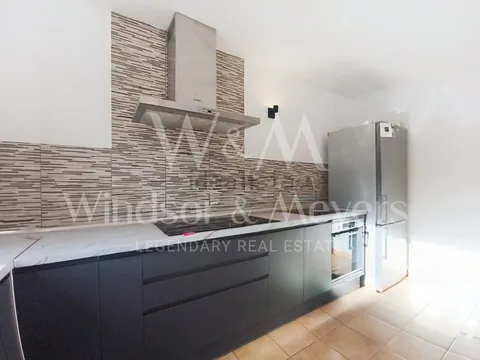 Maison 137 m² à Santa Eulària des Riu