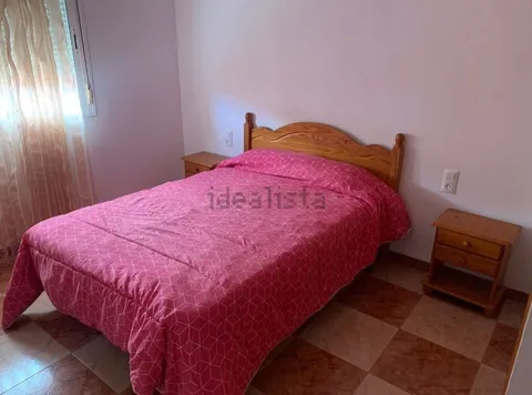 Pis de 75 m² a Almeria