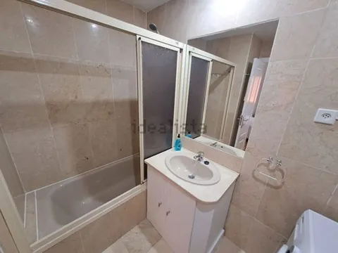 Appartamento 40 m² a Madrid