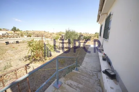 Haus 100 m² in Alicante