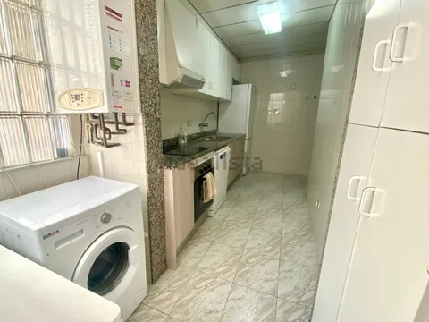 Zimmer zur Miete, Terrassa
