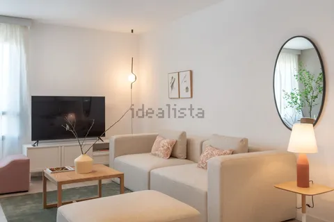Appartement 109 m² à Málaga (3/45)
