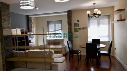 Appartamento 93 m² a Albacete