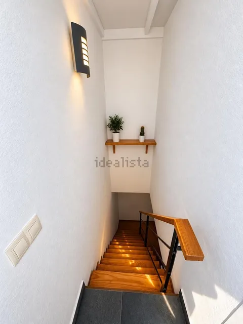 Pis de 55 m² a Teguise