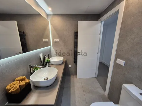 Appartamento 180 m² a Palma