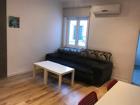 Wohnung 90 m² in Murcia