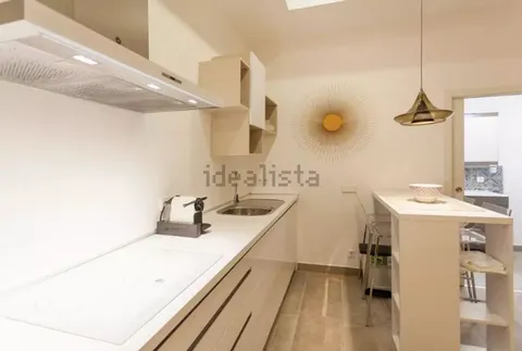 Pis de 80 m² a Madrid