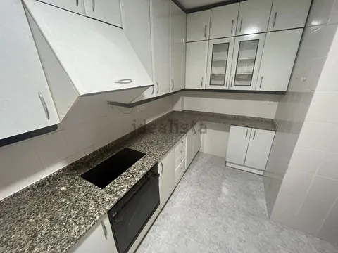 Casa de 125 m² a Paterna
