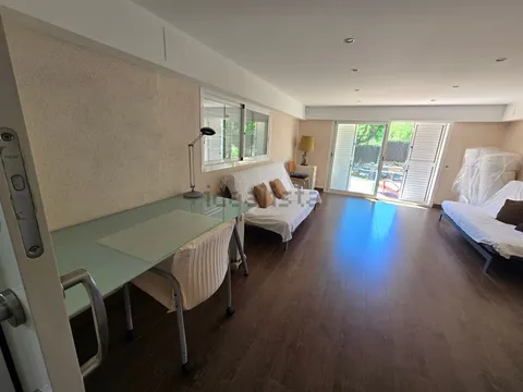 Casa 282 m² a Blanes