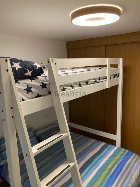 Appartamento 60 m² a Carnota