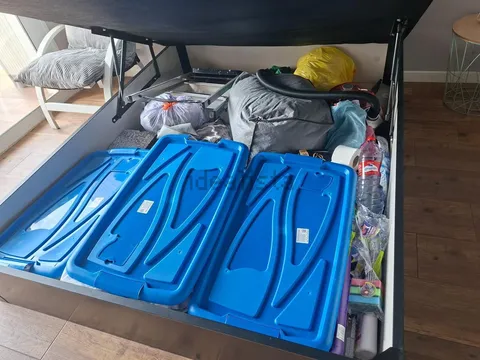 Appartamento 45 m² a Roquetas de Mar