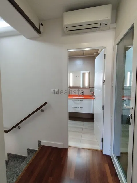Haus 145 m² in Murcia