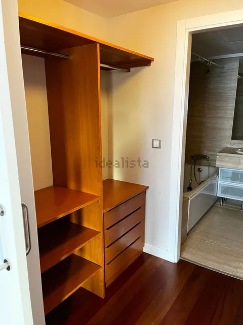Pis de 73 m² a Madrid