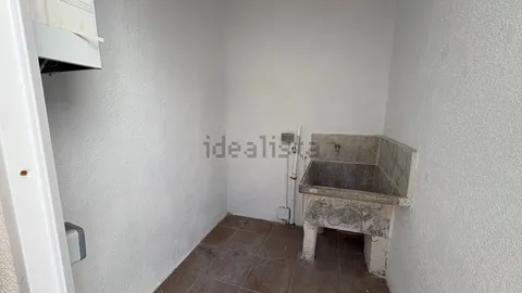 Дом 153 м² в Матаро