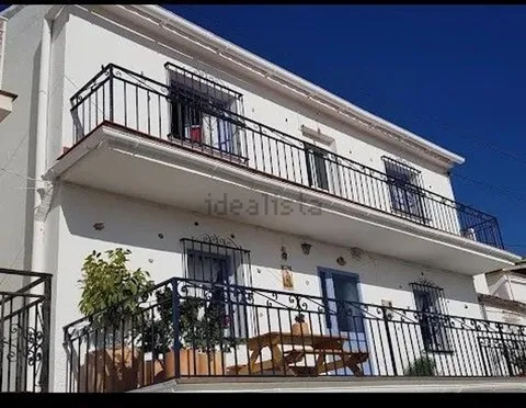 Appartement 68 m² à Málaga