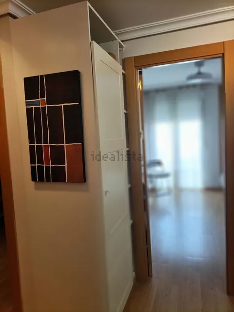 Pis de 100 m² a Albacete