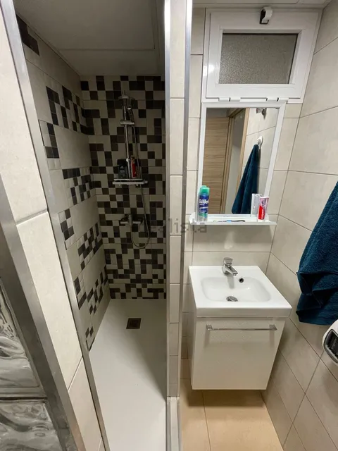 Habitació de lloguer, Santa Pola