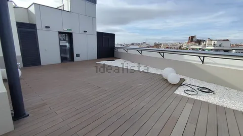 Appartamento 72 m² a Madrid