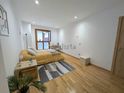 Stanza in affitto, Gijón / Xixón (3/10)