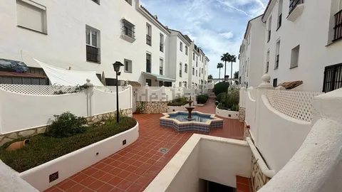 Pis de 80 m² a Fuengirola
