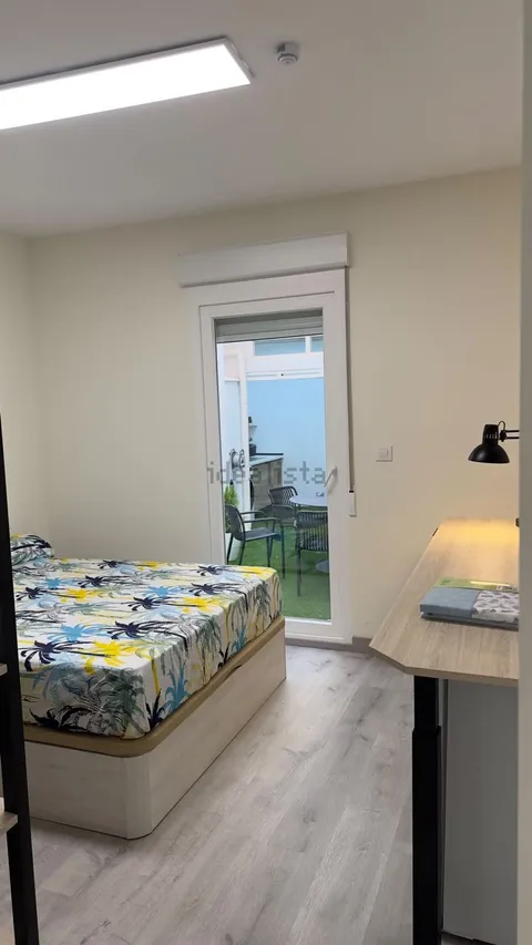 Wohnung 90 m² in Albacete