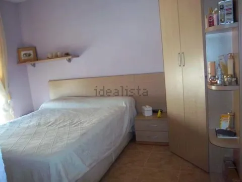 Stanza in affitto, Marratxí