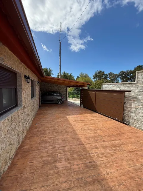 Casa de 115 m² a Vigo (4/37)