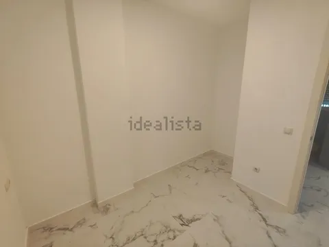 Pis de 49 m² a Benalmádena