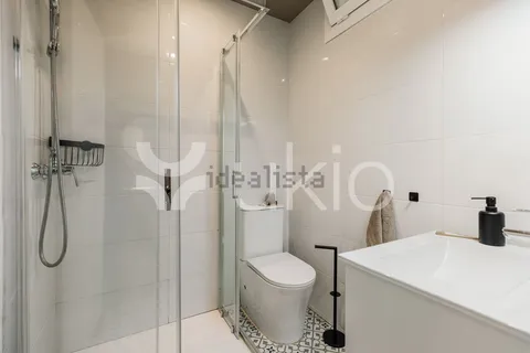 Appartamento 80 m² a Barcelona